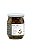 ALCAPARRAS COM CAULE EM VINAGRE DE VINHO - 530G - Imagem 1