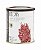 CREME PREPARADO DE RADICCHIO - CHICORIA - 800G - Imagem 1
