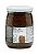CREME PREPARADO DE COGUMELOS E TRUFA - SALSA TRUFADA - 510G - Imagem 1