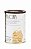 CREME PREPARADO DE COGUMELOS PORCINI E TRUFA BRANCA  - 400G - Imagem 1