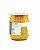 CREME PREPARADO DE FRUTAS CITRICAS - AGRUMI - 500 G - Imagem 1