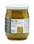 CREME PREPARADO DE PISTACHES - 520G - Imagem 1