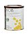 TOMATES CEREJA AMARELOS SEMI-SECOS EM OLEO - 750 G - Imagem 1
