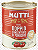 DOPPIO CONCENTRATO MUTTI - 880G - Imagem 1