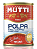 POLPA DE TOMATE MUTTI 400 G - Imagem 1