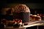 PANETTONE - 10KG (SITE) - Imagem 3