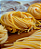 PASTA D'ORO - 10KG (SITE) - Imagem 3