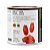 TOMATES PELADOS INTEIROS - SAN MARZANO 2,5 KG - Imagem 1