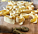 PASTA FRESCA PASINI -1KG (SITE) - Imagem 3