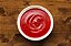 KETCHUP - 300G - Imagem 2