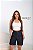 BERMUDA JEANS ANA JULIA - Imagem 4