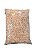 SERRAGEM de PINUS PACOTE A4 150g - Imagem 2