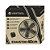 EXAUSTOR INDUSTRIAL 40CM 220V REF 443-VENTISOL - Imagem 2