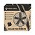 EXAUSTOR INDUSTRIAL 50CM 220V REF 445-VENTISOL - Imagem 2