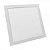 LUMINARIA LED EMBUTIR QUADRADA 24W 6500K REF 8209-DEMI - Imagem 1