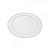 LUMINARIA LED EMBUTIR REDONDA 18W 6500K-OUROLUX - Imagem 2