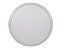 LUMINARIA LED SOBREPOR REDONDA 12W 6500K REF 0365-MAXXY - Imagem 1