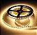 FITA LED 3000K 60LEDS 5050 5MT-HITEC - Imagem 1