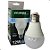 Lâmpada LED Bulbo 12W 6500K Sylvania - Imagem 1