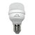 LAMPADA LED BULBO 20W 6500K REF 0206-MAXXY - Imagem 1
