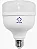 Lâmpada LED Bulbo 30W 6500K UpLed - Imagem 1