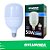 Lâmpada LED Bulbo 50W Sylvania 6500K - Imagem 1