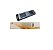 FONTE CHAVEADA 15A 12V-AAATOP - Imagem 1