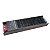FONTE CHAVEADA 50A 12V-AAATOP - Imagem 1