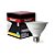 LAMPADA LED PAR30 11W 2700K REF 278370373-AVANT - Imagem 1