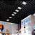 LAMPADA LED PAR30 11W 4000K REF 919110870-AVANT - Imagem 2