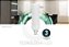 LAMPADA LED PL 2PINOS 10W 6500K -FLC - Imagem 1