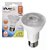 LAMPADA LED PAR20 7W 2700K REF 1448-GALAXY - Imagem 1