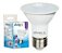 LAMPADA LED PAR20 7W 6500K REF 1451-GALAXY - Imagem 1