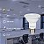 LAMPADA LED PAR20 7W 6500K REF 1451-GALAXY - Imagem 2