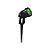 ESPETO LED JARDIM VERDE 7W-HITEC - Imagem 1