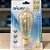 LAMPADA FILAMENTO PERA 127V 40W-GALAXY - Imagem 2