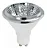 LAMPADA LED AR70 4.8W 6500K GU10 REF 1482-GALAXY - Imagem 1