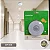 SENSOR PRESENCA TETO 360-INTELBRAS - Imagem 2