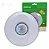 SENSOR PRESENCA TETO 360-INTELBRAS - Imagem 1