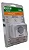 SENSOR PRESENCA EXTERNO FOTOCELULA BIV REF MPL 18-MULTICRAFT - Imagem 2