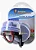 RELE FOTOCELULA BIVOLT REF QR51-QUALITRONIX - Imagem 2