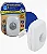 SENSOR PRESENCA SOBREPOR TETO REF QA23MB-QUALITRONIX - Imagem 1