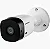 CAMERA BULLET  VHC 1120 B 20 METROS REF 4565330-INTELBRAS - Imagem 1