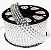 FITA LED EM METRO BF 127V REF 5050-BF-110V - Imagem 1