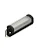 REFLETOR LED  50W 6500K MODULAR BASIC CHIP OSRAN-RJ - Imagem 1