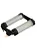 REFLETOR LED  200W 6500K MODULAR BASIC CHIP OSRAN-RJ - Imagem 2