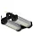 REFLETOR LED  200W 6500K MODULAR BASIC CHIP OSRAN-RJ - Imagem 1