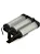 REFLETOR LED  300W 6500K MODULAR BASIC CHIP OSRAN-RJ - Imagem 2