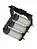 REFLETOR LED  300W 6500K MODULAR BASIC CHIP OSRAN-RJ - Imagem 1