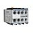 BLOCO CONTATO F4-40 DN40 REF 09007-LUKMA - Imagem 2